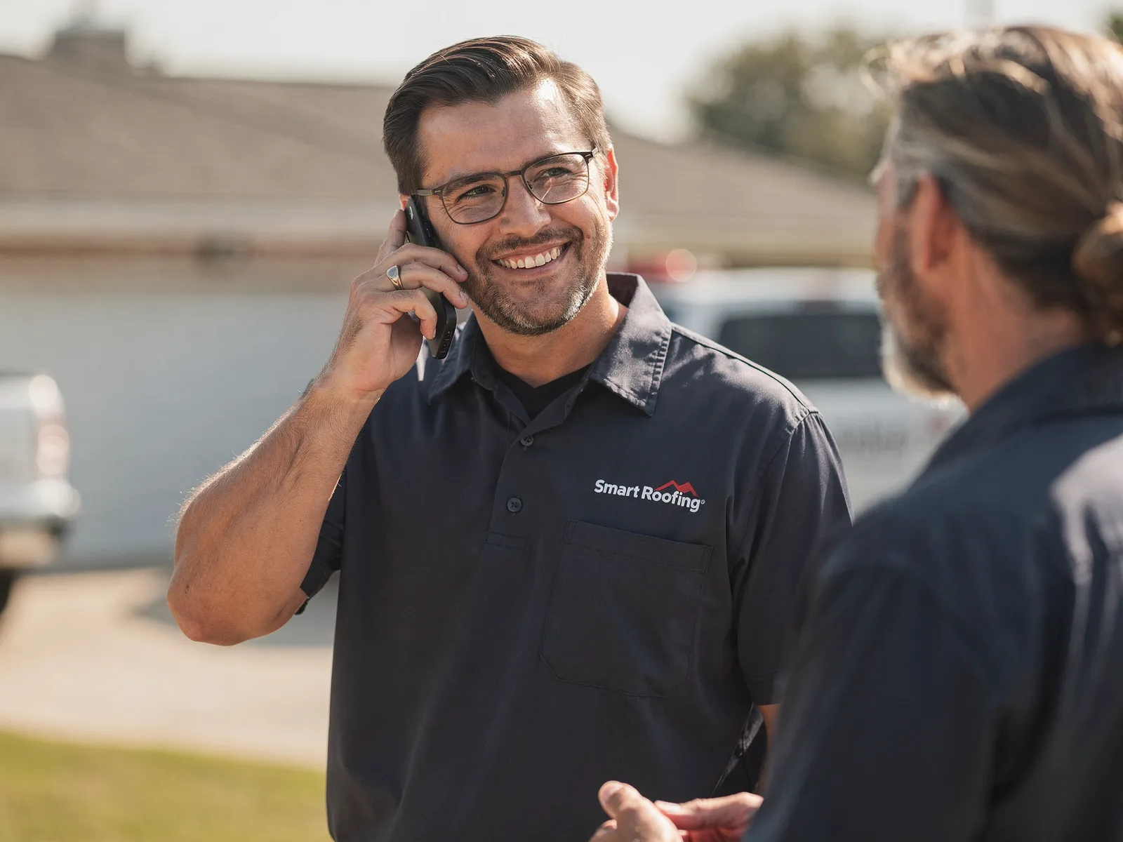 Roof Repair Argyle, MO FAQs